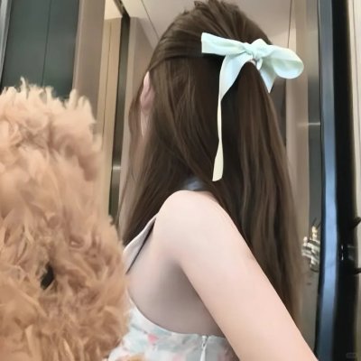 她们的正义之声