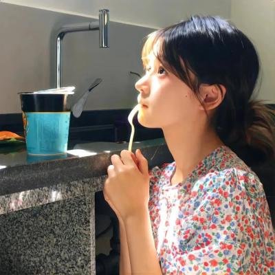 女巫