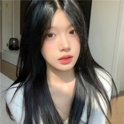 阎瑞生