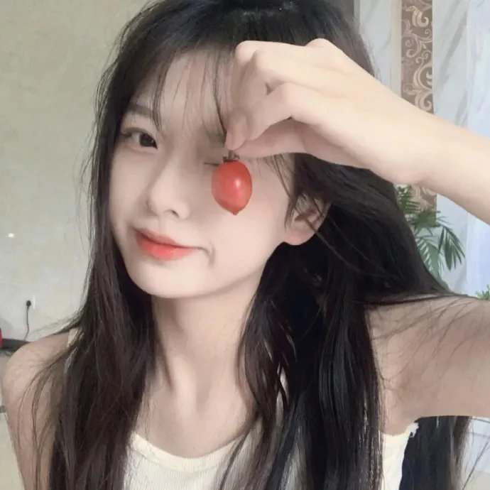 最后的幸存者