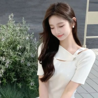 我的野蛮女友2:蛮风再现