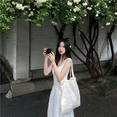 我美之梦