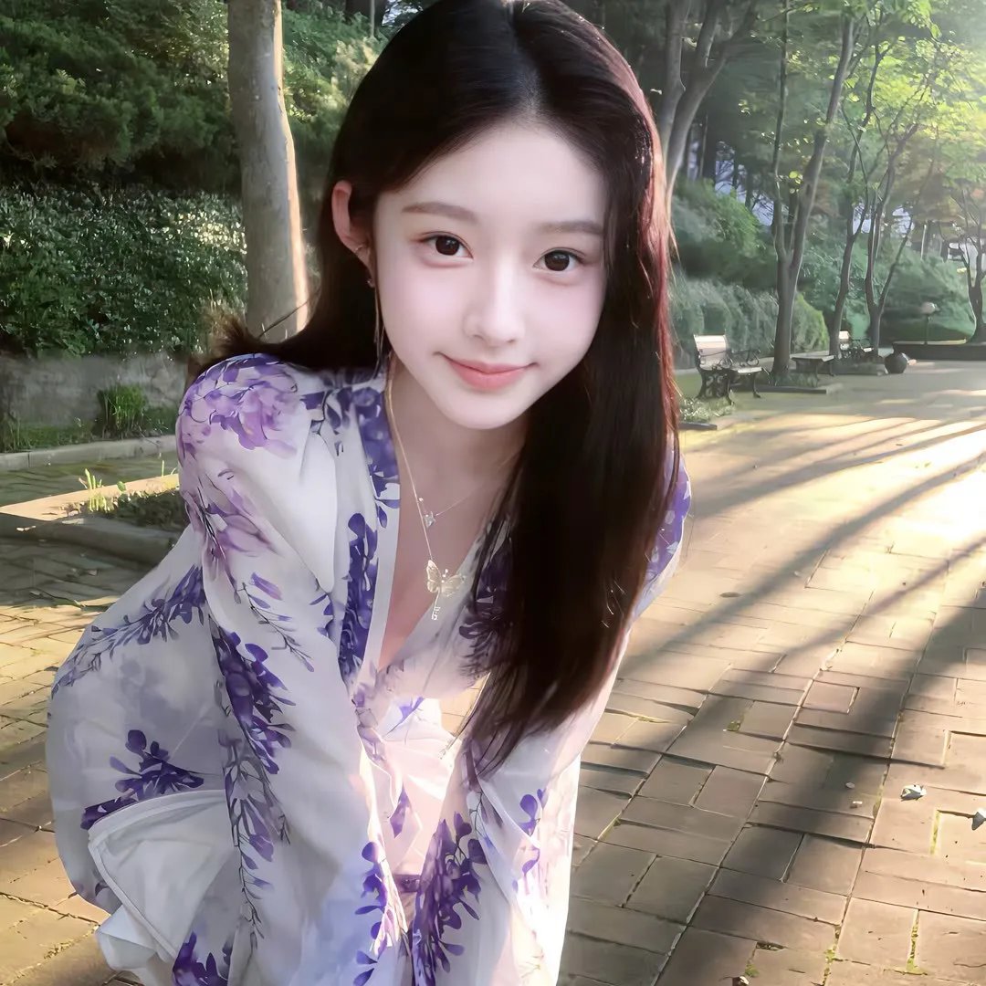 宝物岛