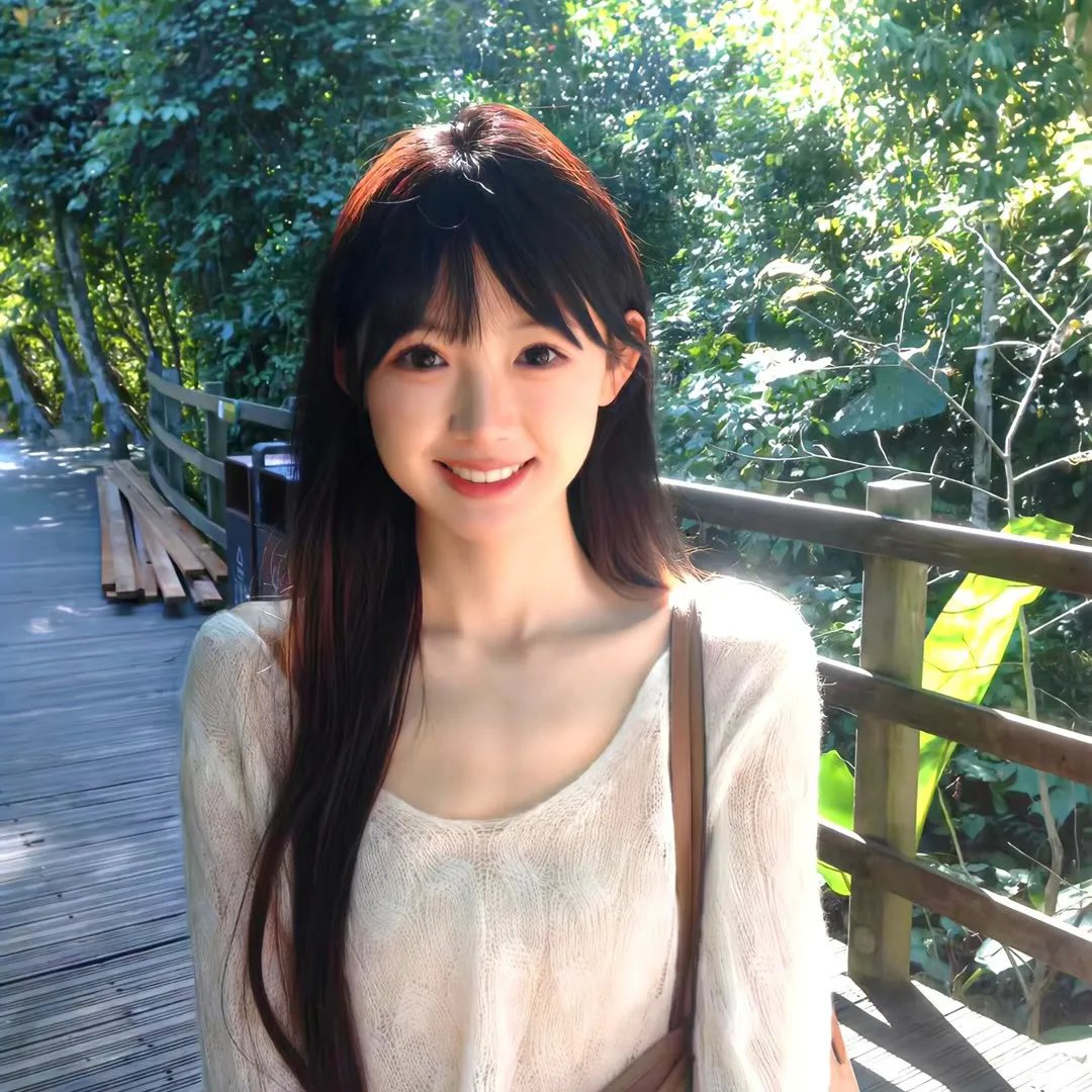 两倍或没有