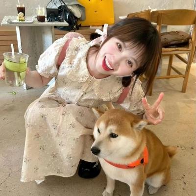 淑女痴恋