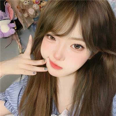 大鸦