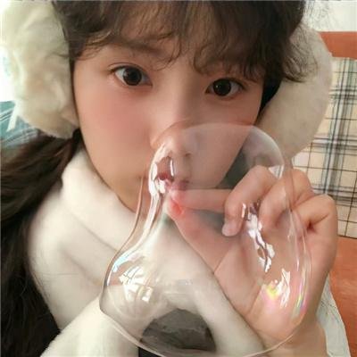情人的归来