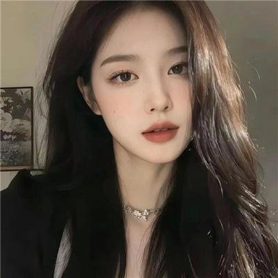 白人男孩瑞克