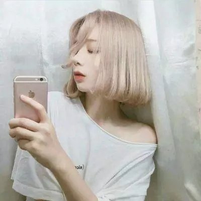 冰与火
