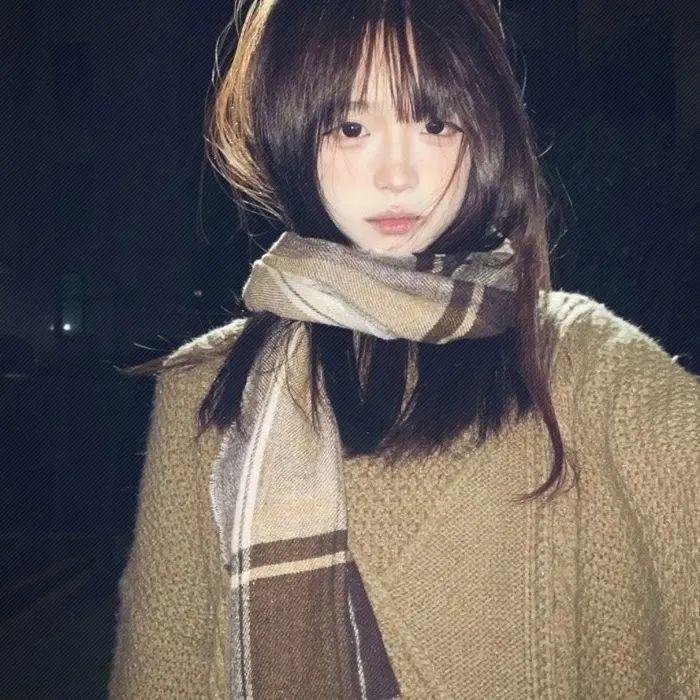 宅男换换爱