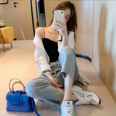 扶桑有狐