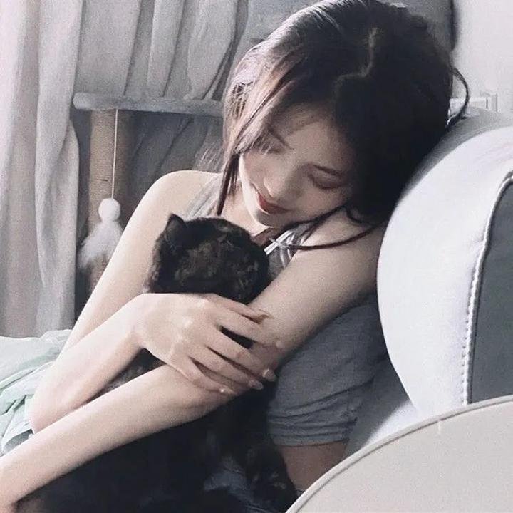 柏灵顿:熊熊去秘鲁