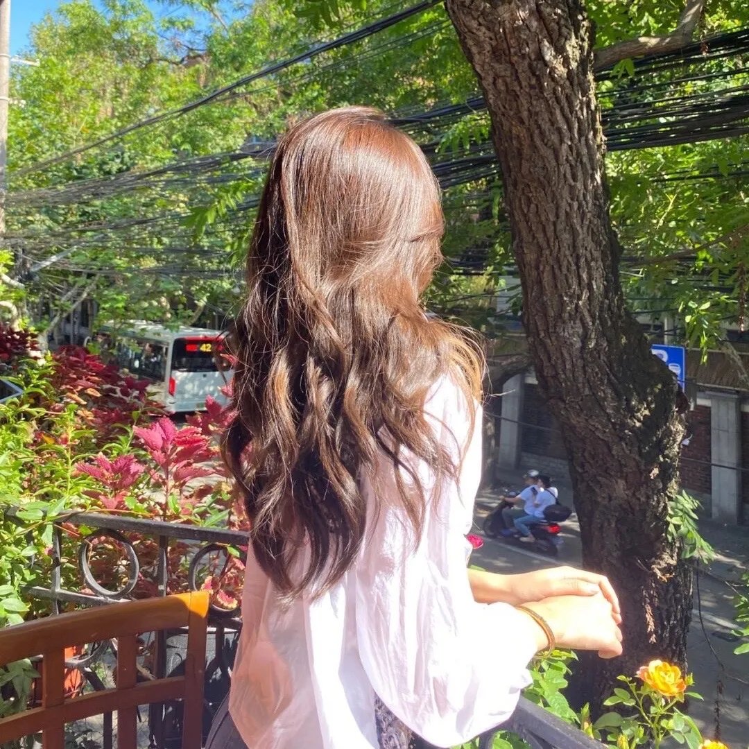 瓦列里·契卡洛夫