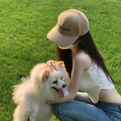 无能为力