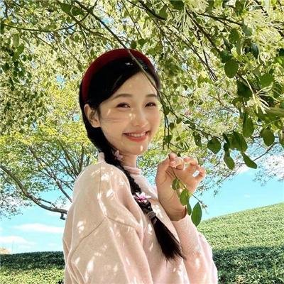 电竞英雄