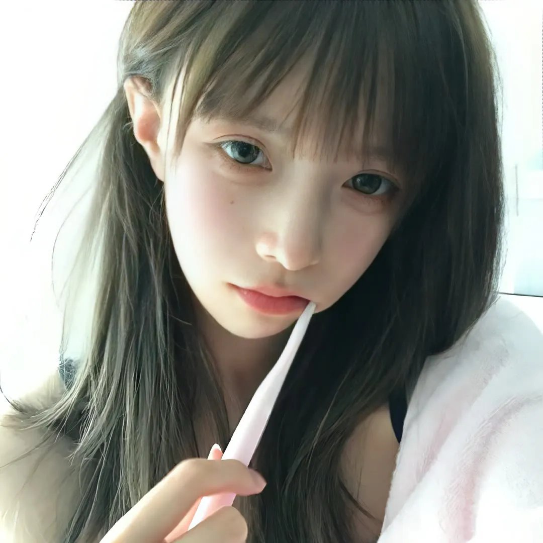 男孩遇见男孩