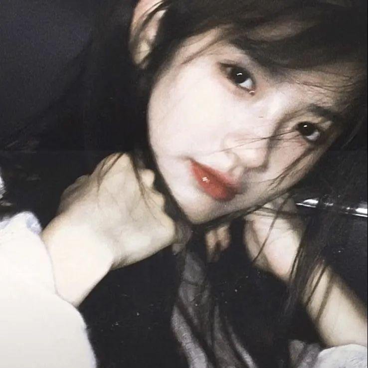 杀人者的难堪
