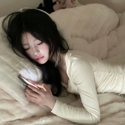 情海冤家